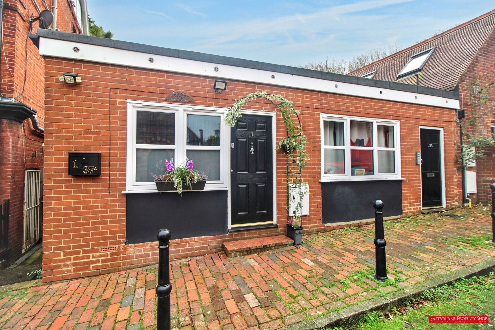 Images for The Goffs, Eastbourne, BN21 1HF