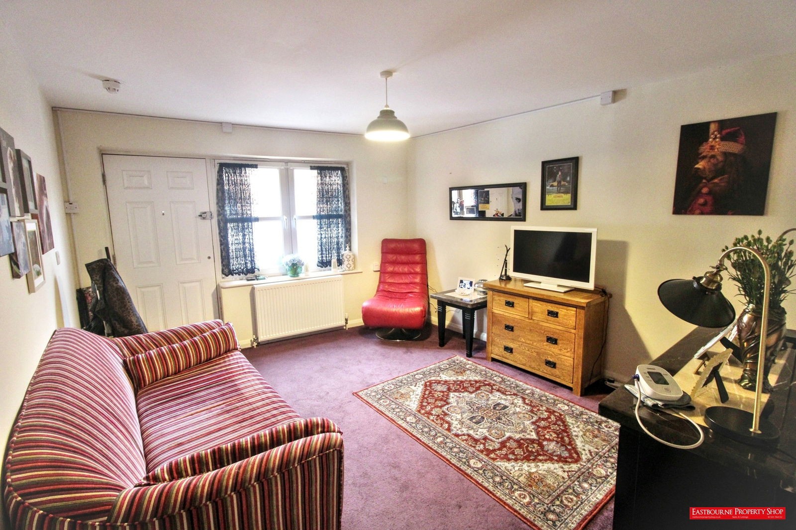 Images for The Goffs, Eastbourne, BN21 1HF