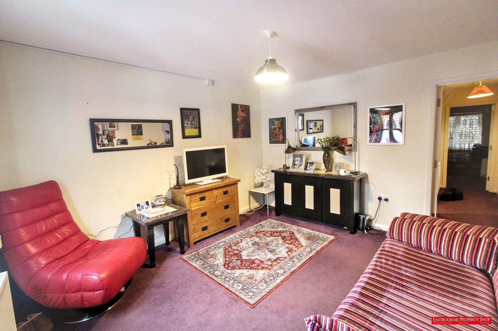 Images for The Goffs, Eastbourne, BN21 1HF