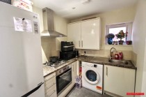 Images for The Goffs, Eastbourne, BN21 1HF