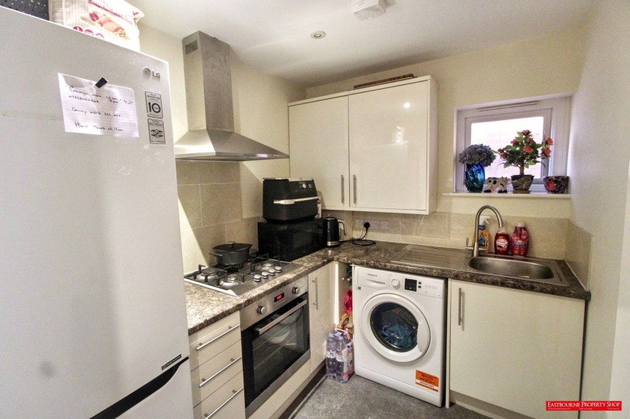 Images for The Goffs, Eastbourne, BN21 1HF