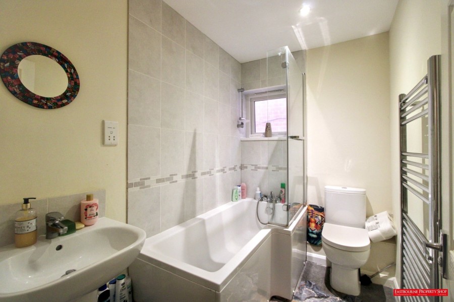 Images for The Goffs, Eastbourne, BN21 1HF