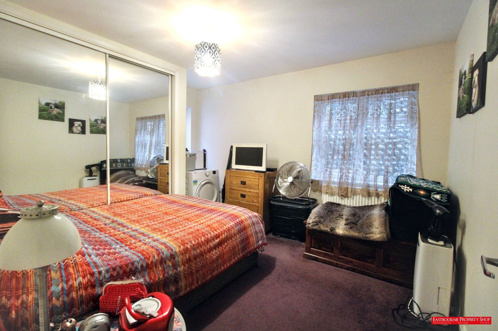 Images for The Goffs, Eastbourne, BN21 1HF