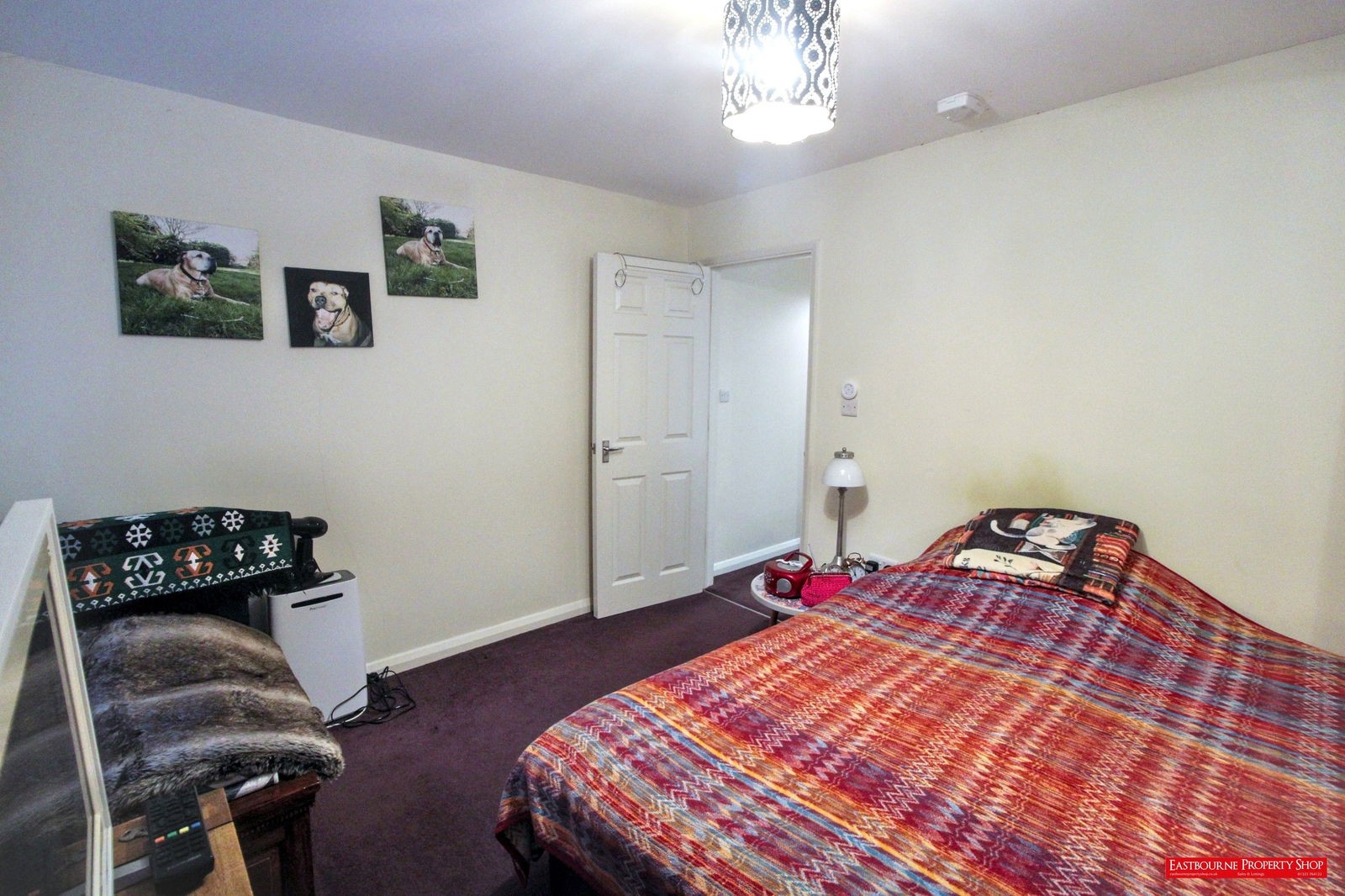 Images for The Goffs, Eastbourne, BN21 1HF