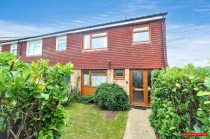 Images for Faversham Road, Eastbourne, BN23 7JL