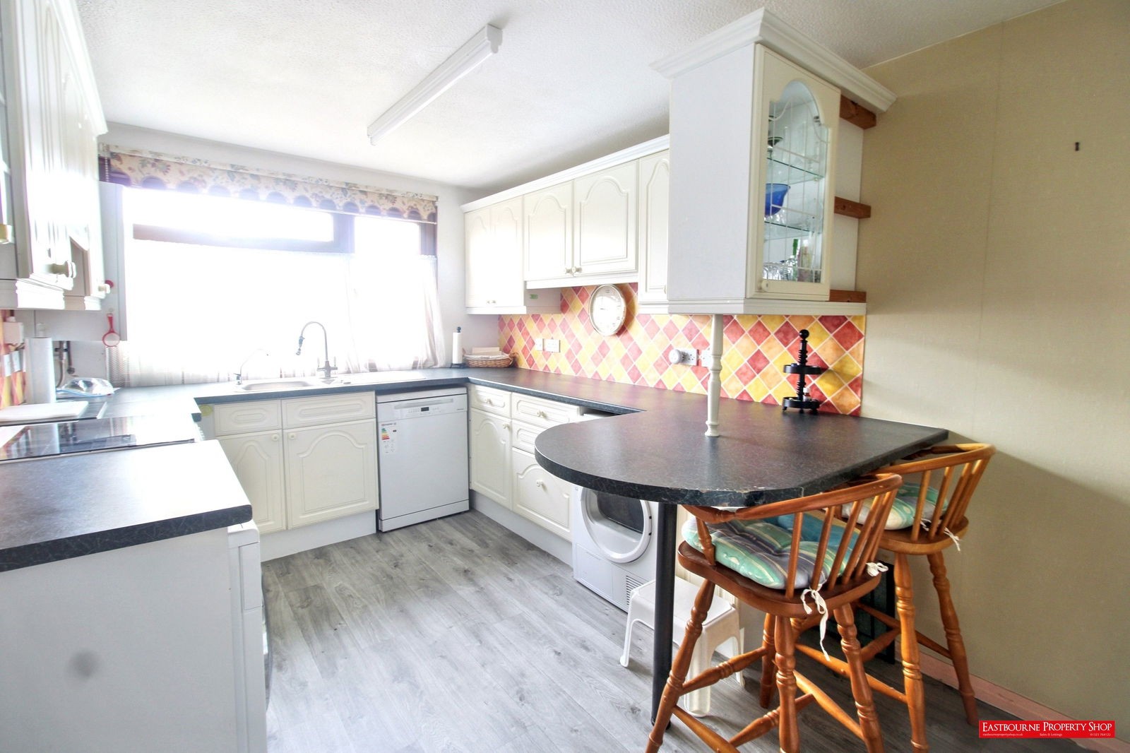 Images for Faversham Road, Eastbourne, BN23 7JL