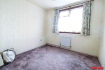 Images for Faversham Road, Eastbourne, BN23 7JL