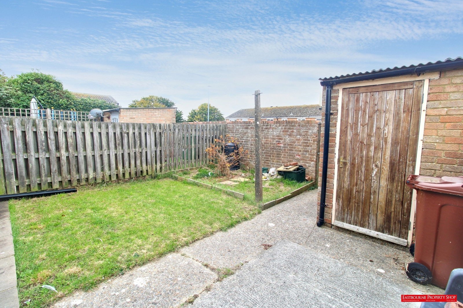 Images for Faversham Road, Eastbourne, BN23 7JL