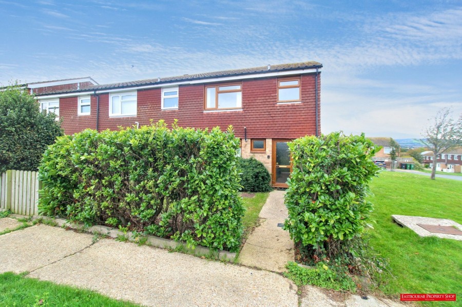 Images for Faversham Road, Eastbourne, BN23 7JL