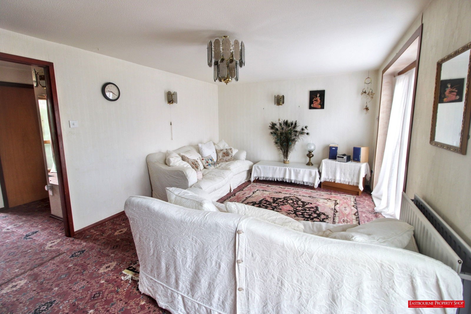 Images for Faversham Road, Eastbourne, BN23 7JL