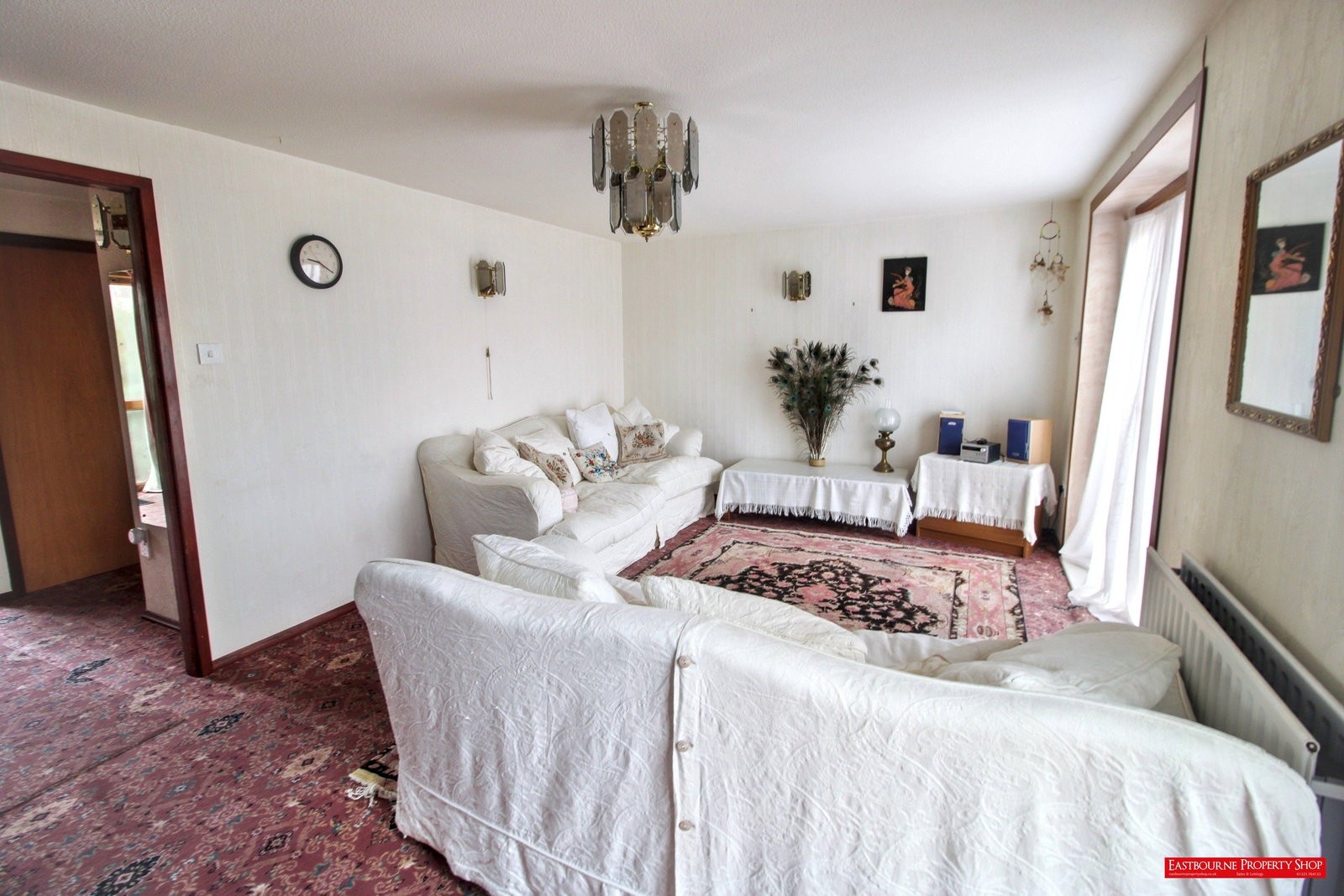 Images for Faversham Road, Eastbourne, BN23 7JL