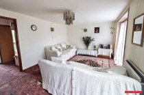 Images for Faversham Road, Eastbourne, BN23 7JL