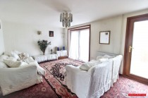 Images for Faversham Road, Eastbourne, BN23 7JL