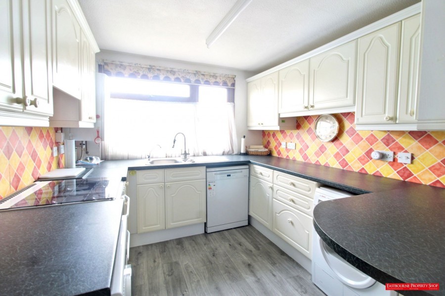 Images for Faversham Road, Eastbourne, BN23 7JL