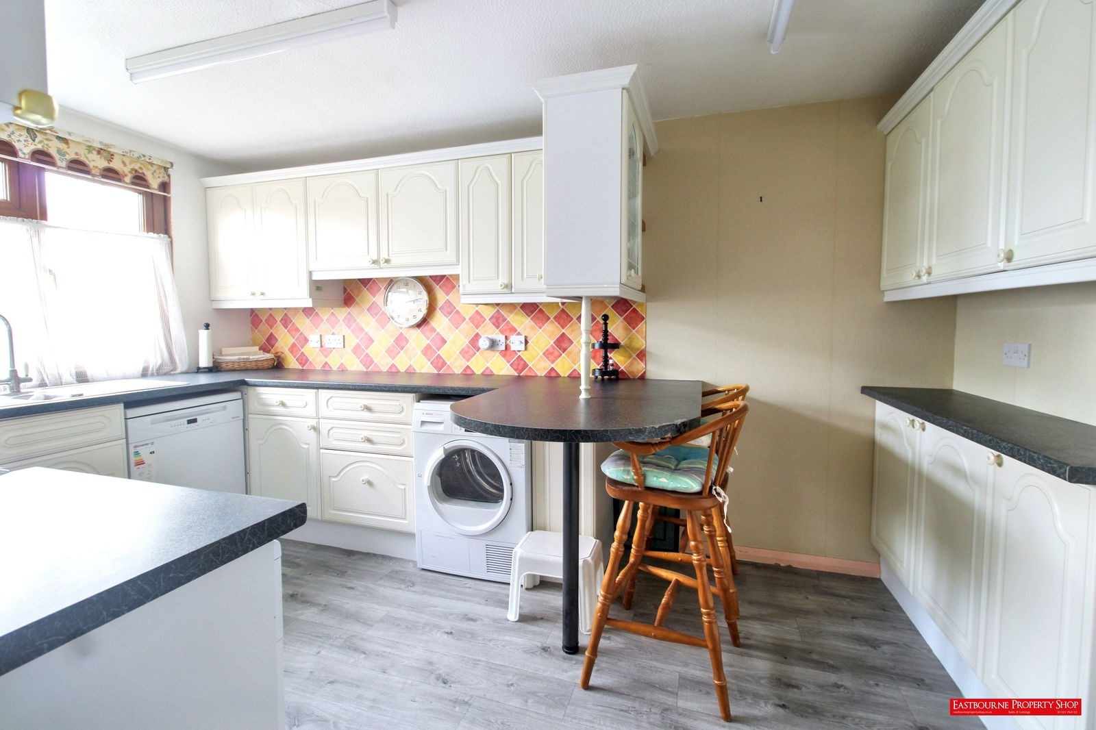 Images for Faversham Road, Eastbourne, BN23 7JL