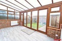 Images for Faversham Road, Eastbourne, BN23 7JL