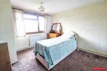 Images for Faversham Road, Eastbourne, BN23 7JL