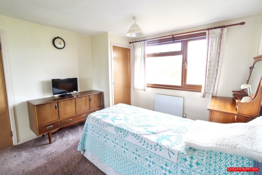 Images for Faversham Road, Eastbourne, BN23 7JL