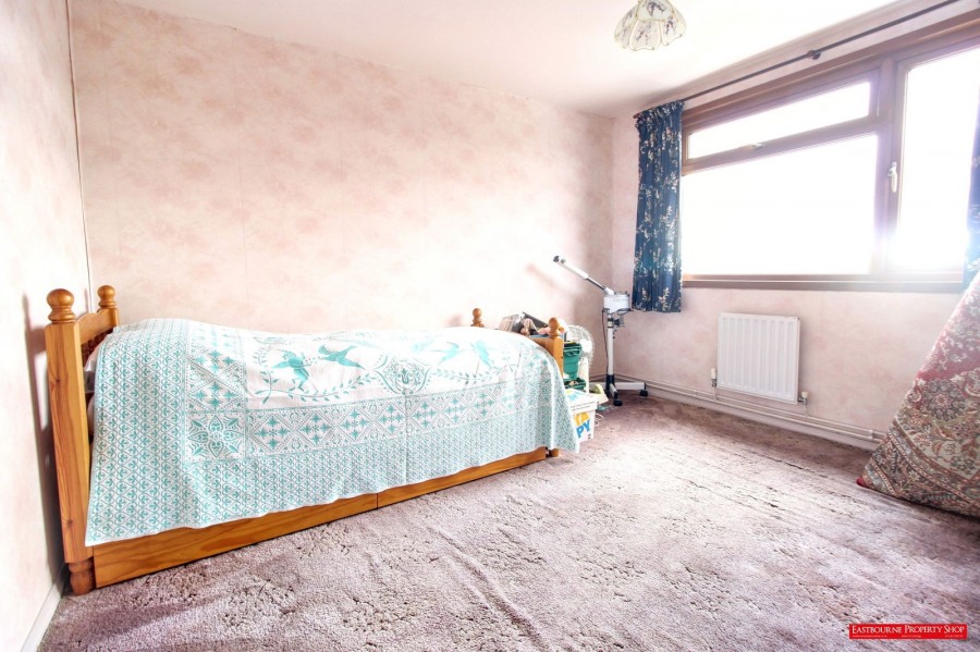 Images for Faversham Road, Eastbourne, BN23 7JL