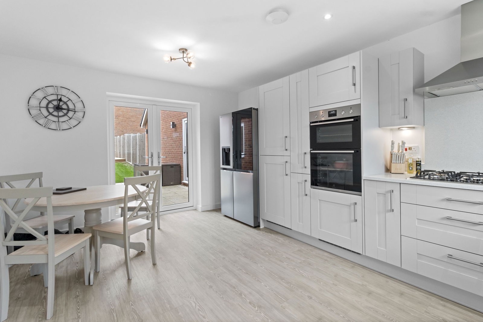 Images for Clover Crescent, Hailsham, BN27 4FJ