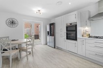 Images for Clover Crescent, Hailsham, BN27 4FJ