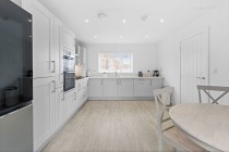 Images for Clover Crescent, Hailsham, BN27 4FJ