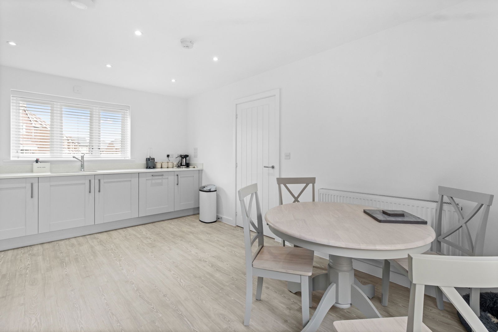 Images for Clover Crescent, Hailsham, BN27 4FJ