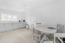 Images for Clover Crescent, Hailsham, BN27 4FJ