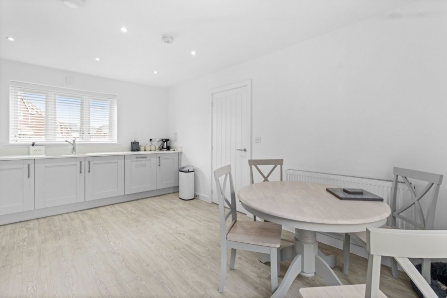 Images for Clover Crescent, Hailsham, BN27 4FJ