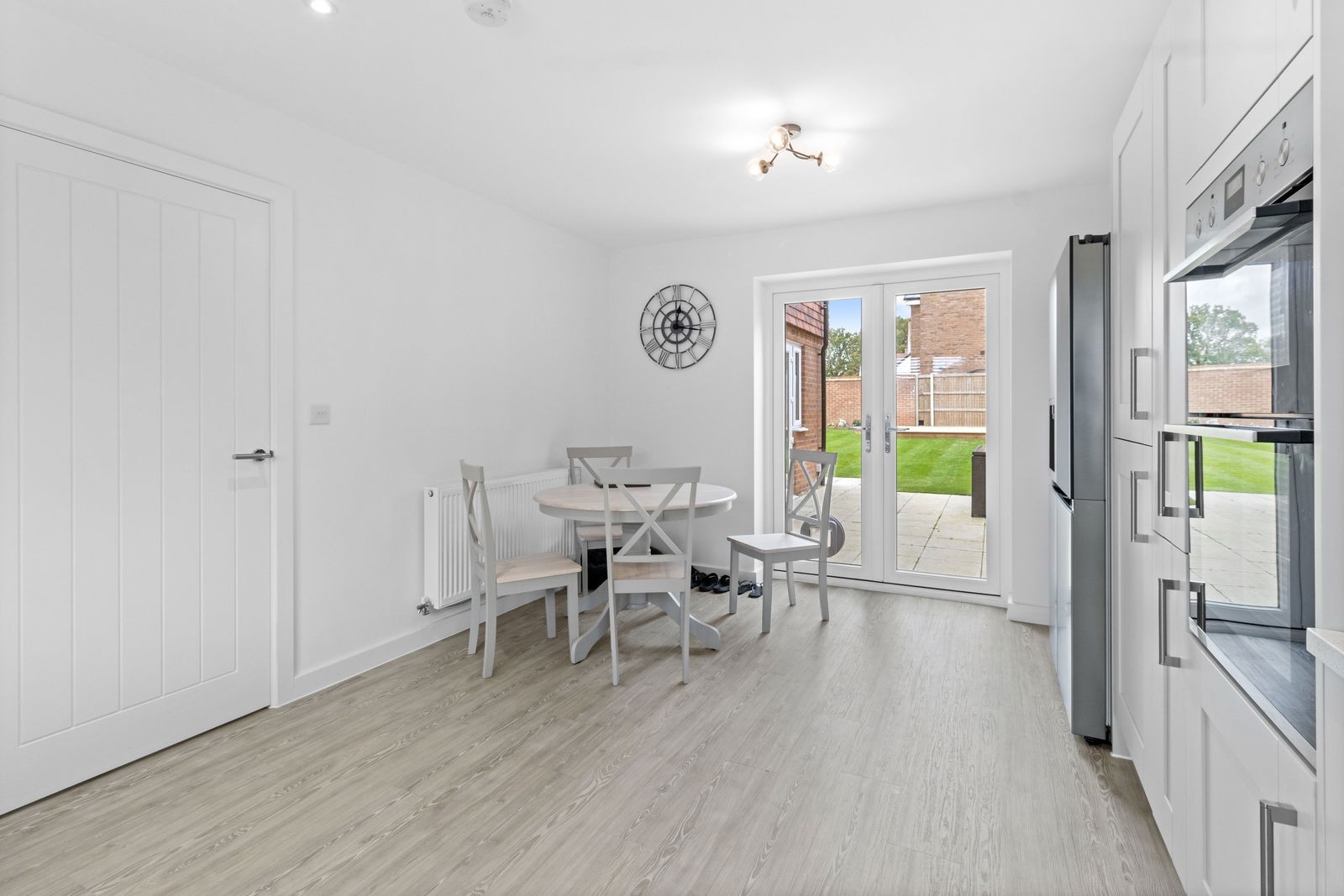 Images for Clover Crescent, Hailsham, BN27 4FJ