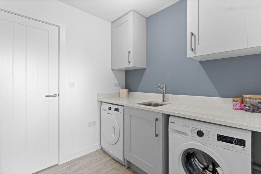 Images for Clover Crescent, Hailsham, BN27 4FJ