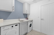 Images for Clover Crescent, Hailsham, BN27 4FJ