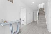 Images for Clover Crescent, Hailsham, BN27 4FJ