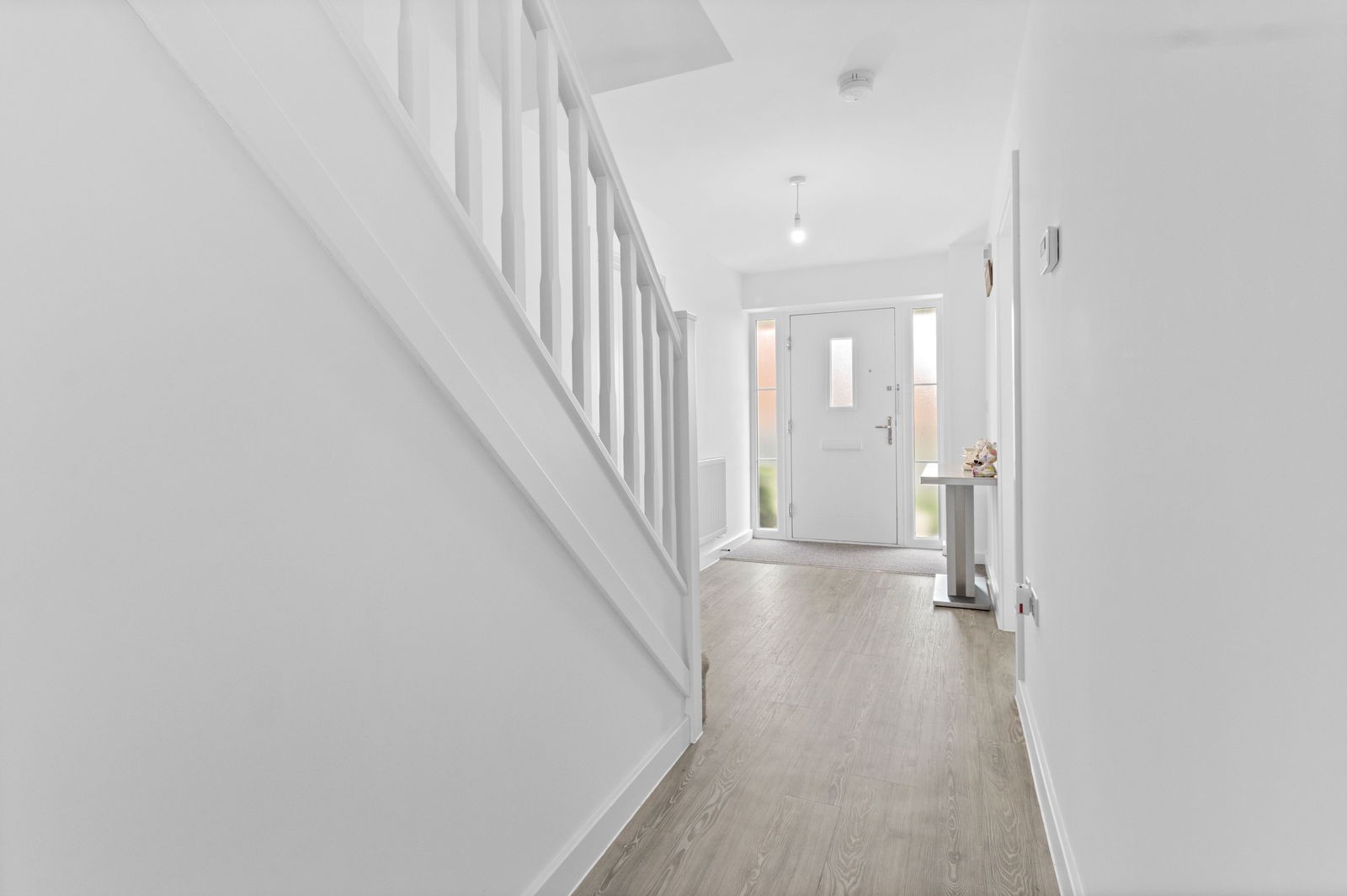 Images for Clover Crescent, Hailsham, BN27 4FJ