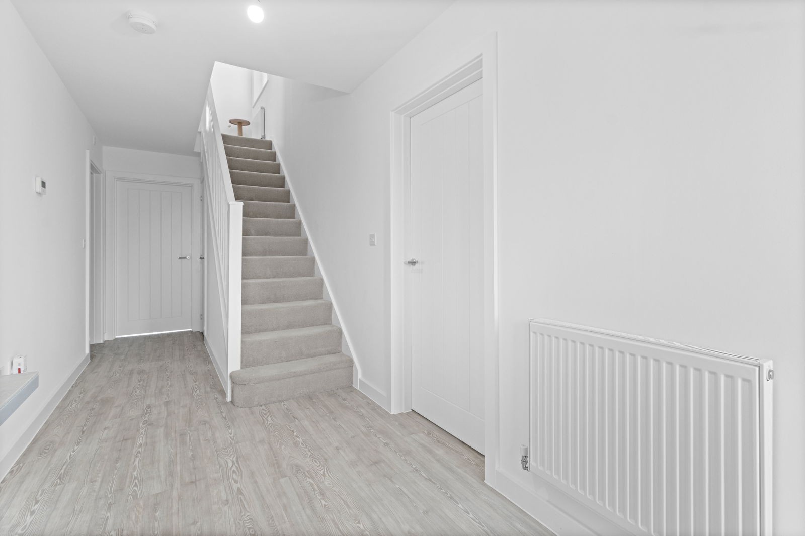 Images for Clover Crescent, Hailsham, BN27 4FJ