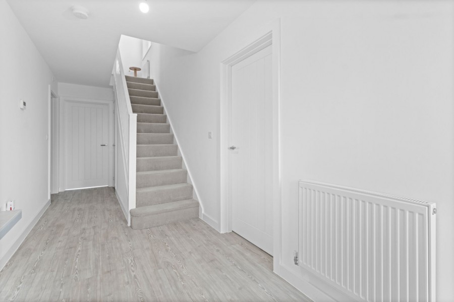 Images for Clover Crescent, Hailsham, BN27 4FJ