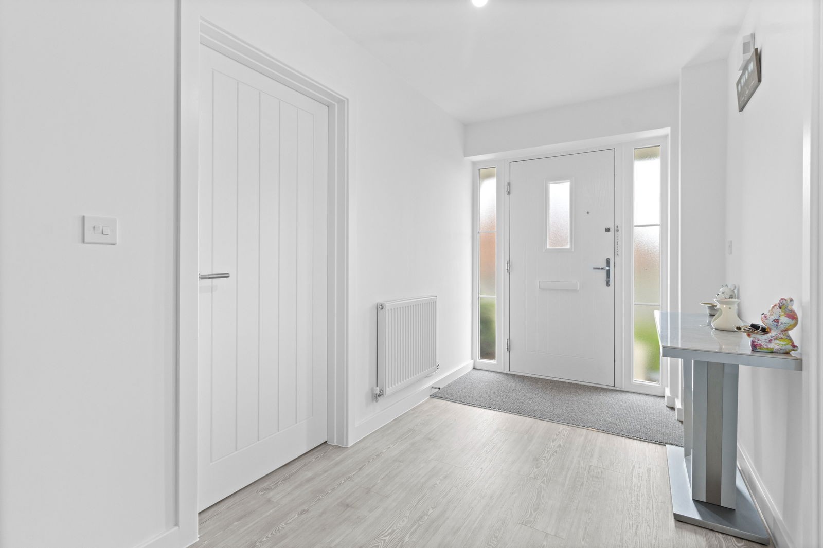 Images for Clover Crescent, Hailsham, BN27 4FJ