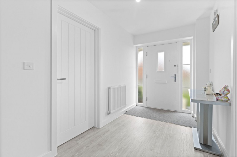 Images for Clover Crescent, Hailsham, BN27 4FJ