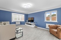 Images for Clover Crescent, Hailsham, BN27 4FJ