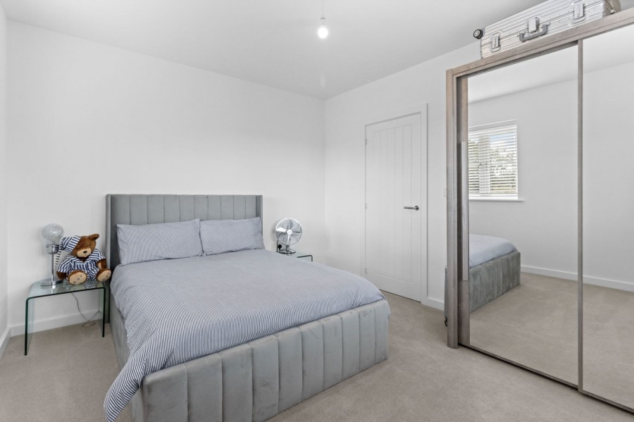 Images for Clover Crescent, Hailsham, BN27 4FJ