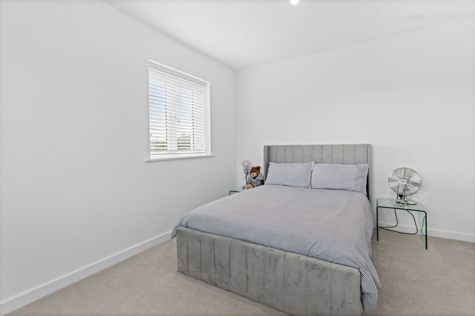 Images for Clover Crescent, Hailsham, BN27 4FJ