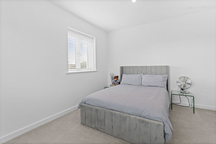 Images for Clover Crescent, Hailsham, BN27 4FJ