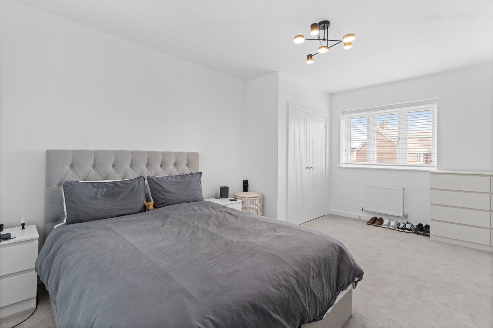 Images for Clover Crescent, Hailsham, BN27 4FJ