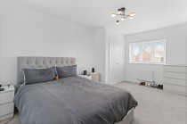 Images for Clover Crescent, Hailsham, BN27 4FJ