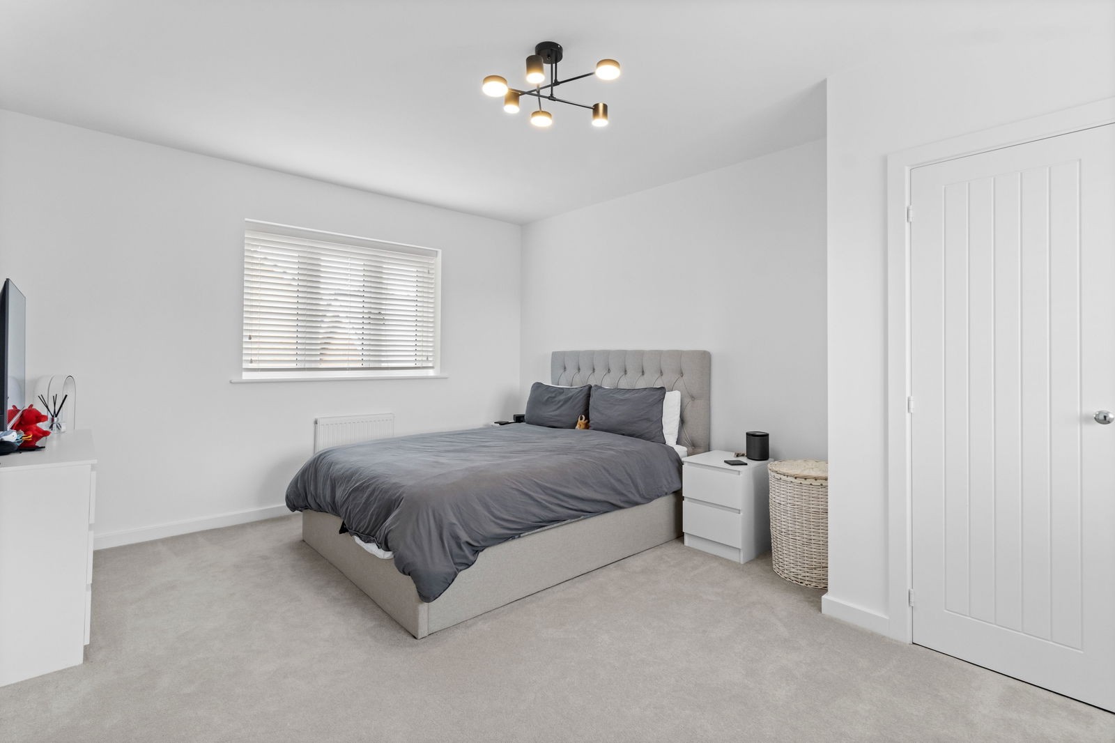 Images for Clover Crescent, Hailsham, BN27 4FJ