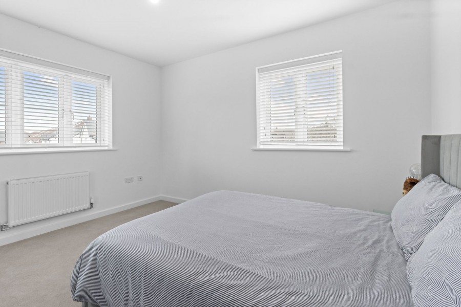 Images for Clover Crescent, Hailsham, BN27 4FJ