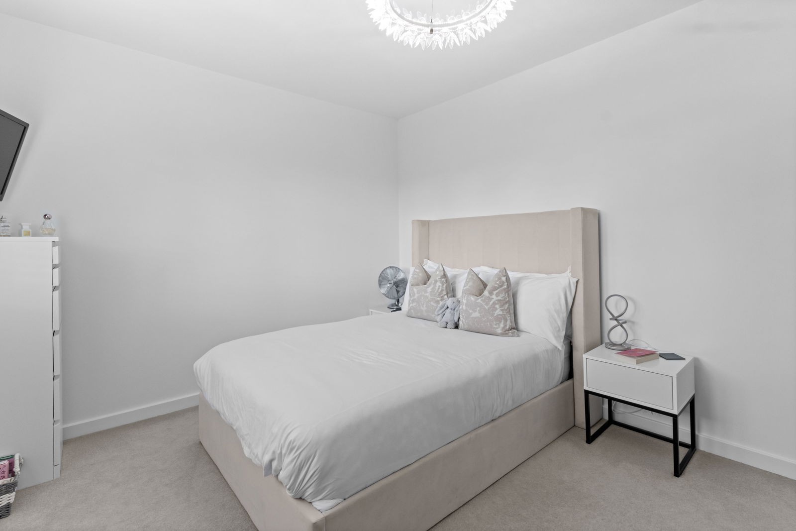 Images for Clover Crescent, Hailsham, BN27 4FJ