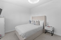 Images for Clover Crescent, Hailsham, BN27 4FJ