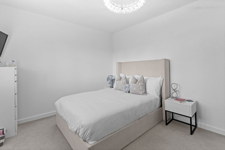 Images for Clover Crescent, Hailsham, BN27 4FJ