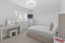 Images for Clover Crescent, Hailsham, BN27 4FJ